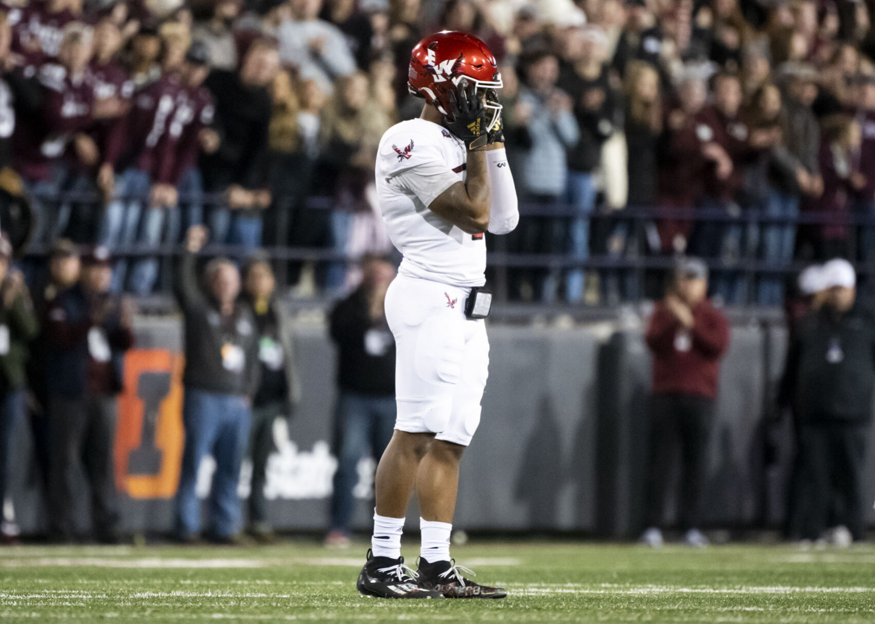 Griz vs. EWU playoffs 14.JPG